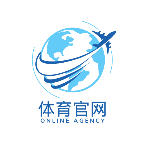 Kaiyun体育