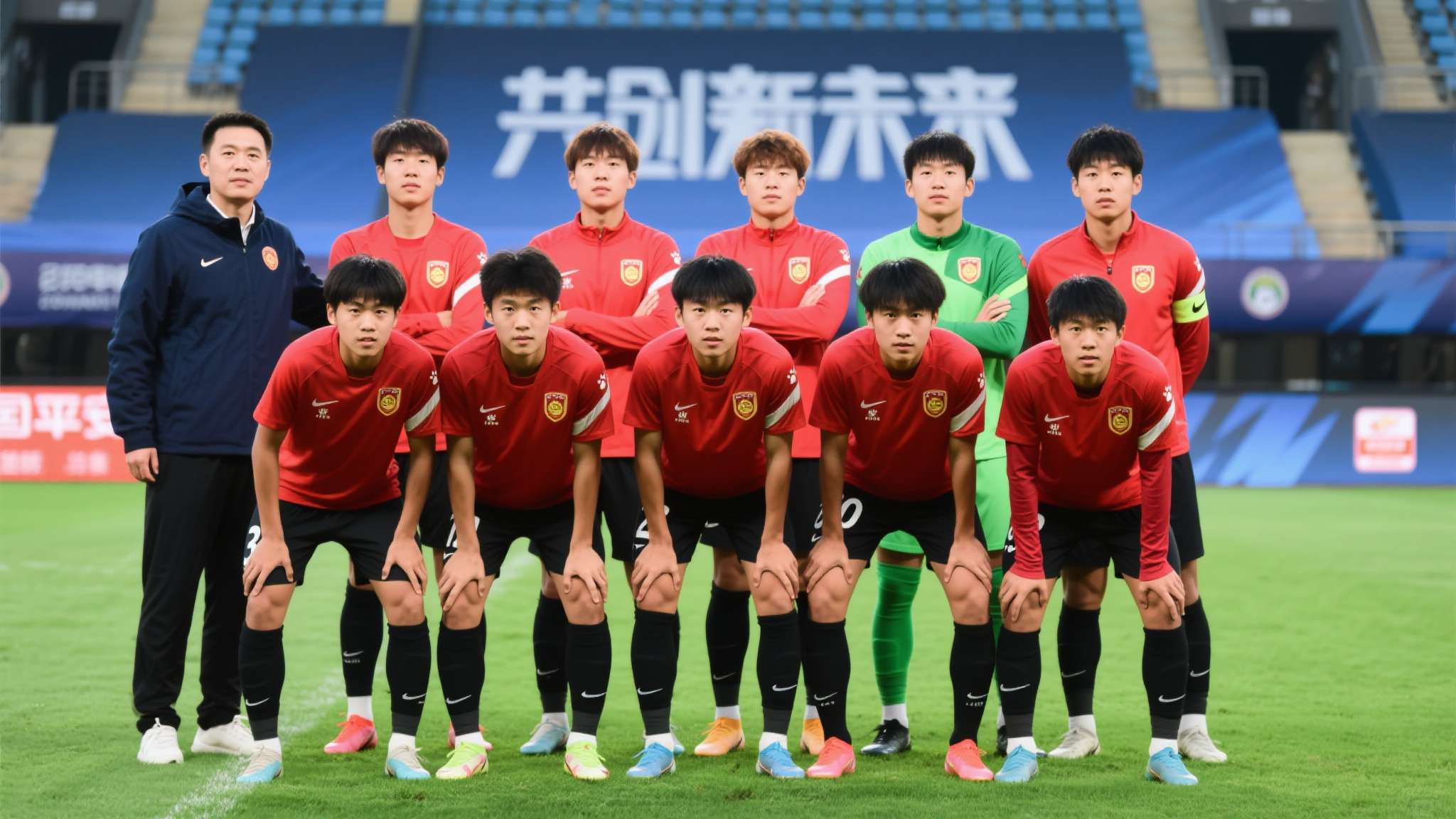 苏超联赛直播南京vs盐城